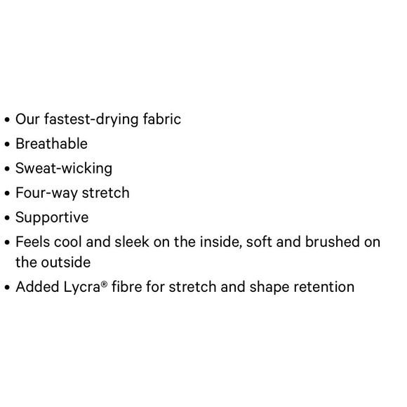 New Lululemon Wunder Train HR Tight 25” Contour Fit - Picture 11 of 16